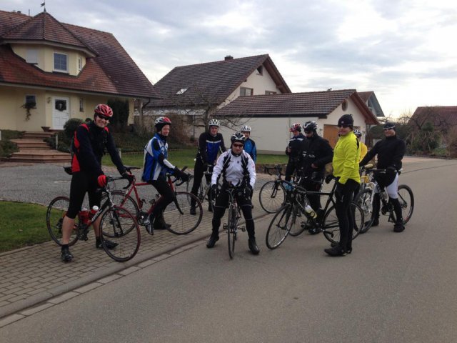 Radtreff 25.01.2014-4